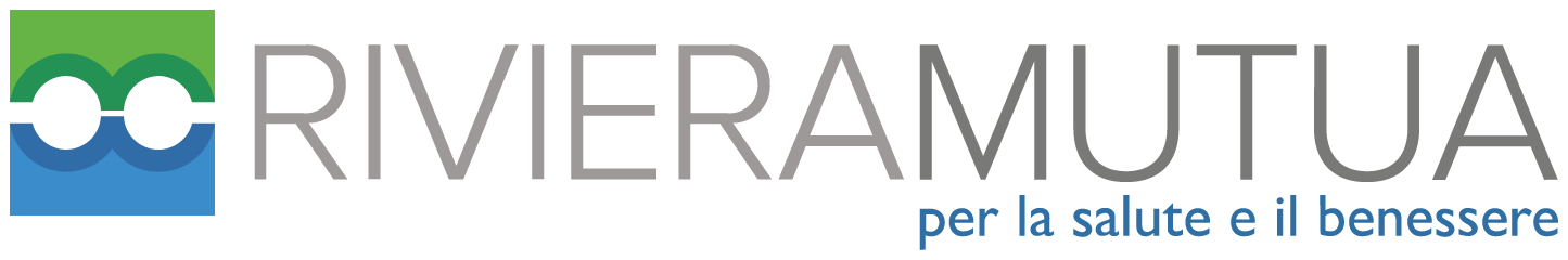 Logo Mutua